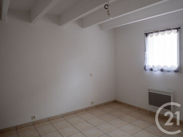 Maison à vendre - 3 pièces - 69,76 m2 - Les Sables D Olonne - 85 - PAYS-DE-LOIRE