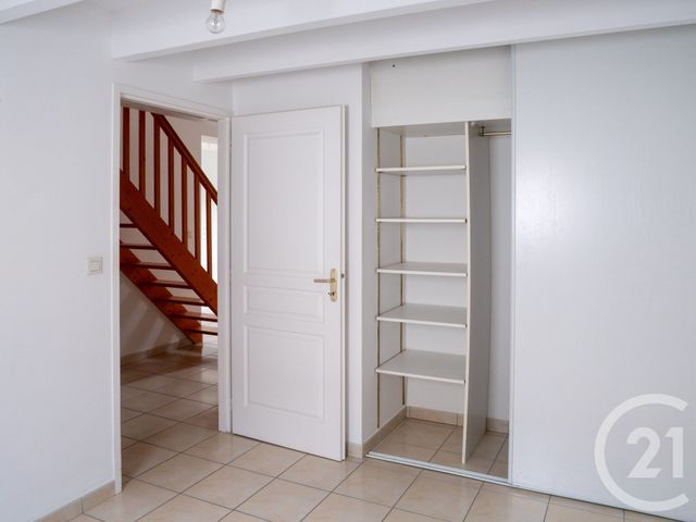 Maison à vendre - 3 pièces - 69,76 m2 - Les Sables D Olonne - 85 - PAYS-DE-LOIRE