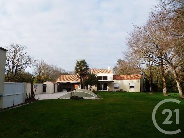 Commerce à vendre LE FENOUILLER