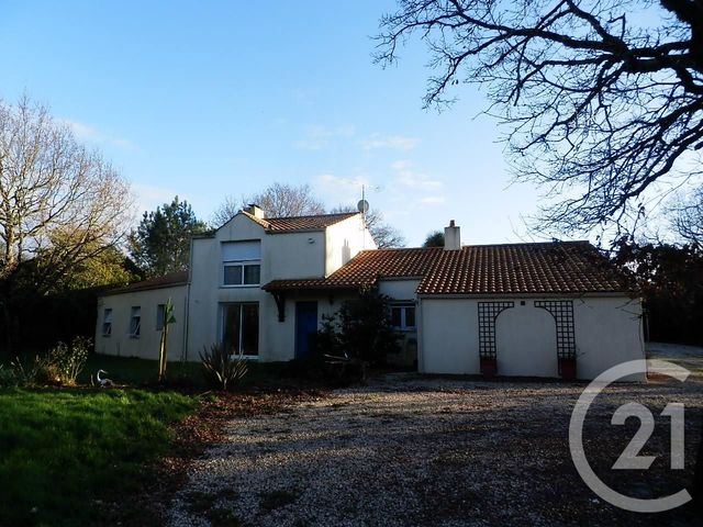 Commerce &agrave; vendre - 10368 m2 - 85 - PAYS-DE-LOIRE