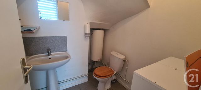 Commerce &agrave; louer - 40 m2 - 85 - PAYS-DE-LOIRE