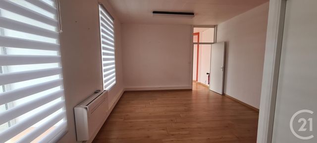 Commerce &agrave; louer - 40 m2 - 85 - PAYS-DE-LOIRE