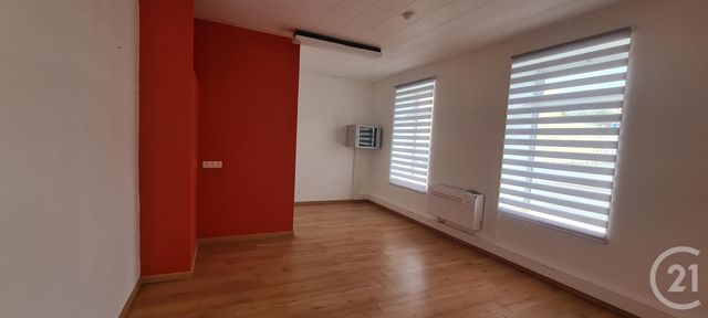 Commerce &agrave; louer - 40 m2 - 85 - PAYS-DE-LOIRE