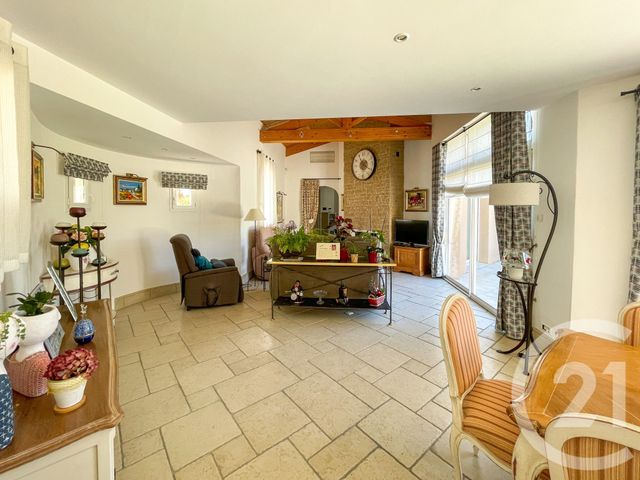 Maison &agrave; vendre - 6 pi&egrave;ces - 240,34 m2 - Les Sables D Olonne - 85 - PAYS-DE-LOIRE