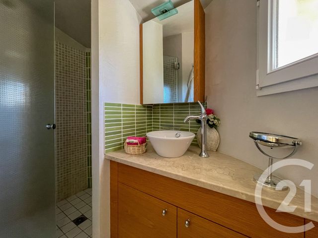 Maison &agrave; vendre - 6 pi&egrave;ces - 240,34 m2 - Les Sables D Olonne - 85 - PAYS-DE-LOIRE