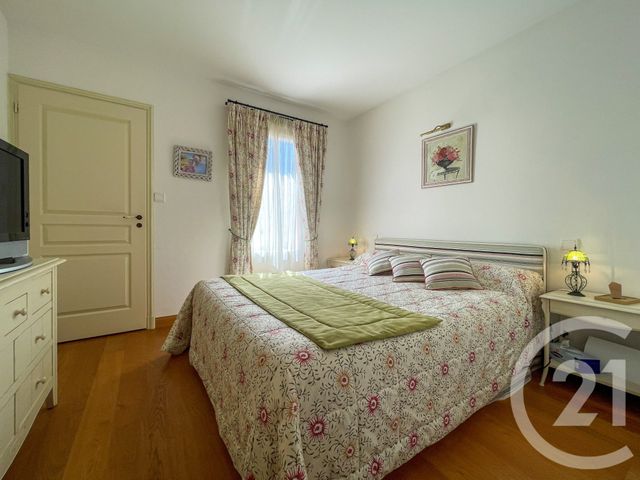 Maison &agrave; vendre - 6 pi&egrave;ces - 240,34 m2 - Les Sables D Olonne - 85 - PAYS-DE-LOIRE