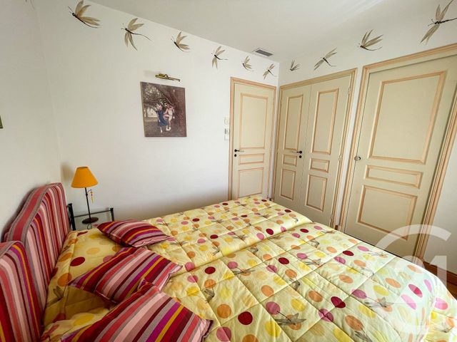 Maison &agrave; vendre - 6 pi&egrave;ces - 240,34 m2 - Les Sables D Olonne - 85 - PAYS-DE-LOIRE
