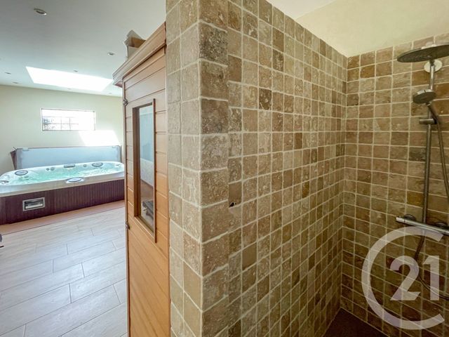 Maison &agrave; vendre - 6 pi&egrave;ces - 240,34 m2 - Les Sables D Olonne - 85 - PAYS-DE-LOIRE