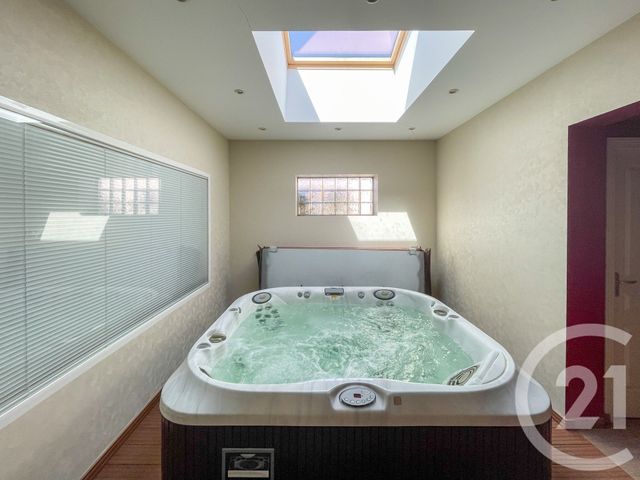 Maison &agrave; vendre - 6 pi&egrave;ces - 240,34 m2 - Les Sables D Olonne - 85 - PAYS-DE-LOIRE