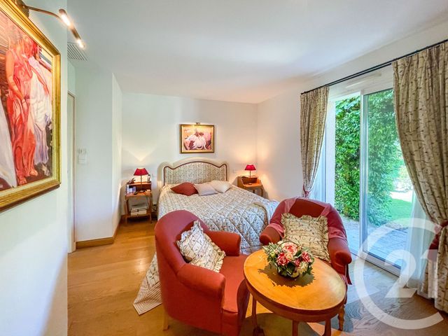 Maison &agrave; vendre - 6 pi&egrave;ces - 240,34 m2 - Les Sables D Olonne - 85 - PAYS-DE-LOIRE