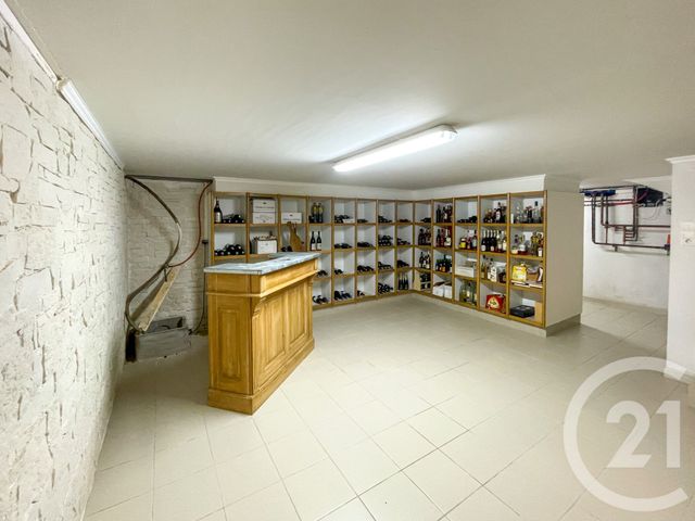 Maison &agrave; vendre - 6 pi&egrave;ces - 240,34 m2 - Les Sables D Olonne - 85 - PAYS-DE-LOIRE