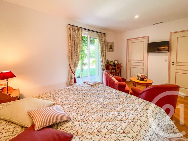 Maison &agrave; vendre - 6 pi&egrave;ces - 240,34 m2 - Les Sables D Olonne - 85 - PAYS-DE-LOIRE