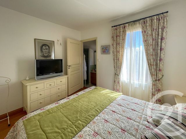 Maison &agrave; vendre - 6 pi&egrave;ces - 240,34 m2 - Les Sables D Olonne - 85 - PAYS-DE-LOIRE