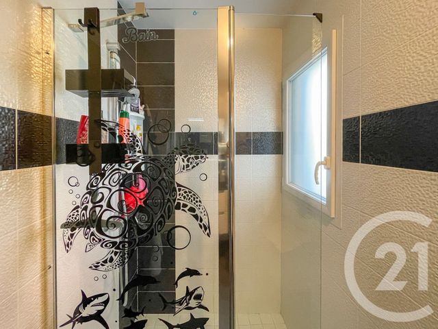 Afficher la photo en grand Maison à vendre - 4 pièces - 81,85 m2 - Olonne Sur Mer - 85 - PAYS-DE-LOIRE