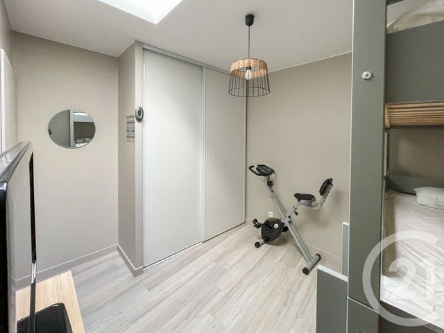 Afficher la photo en grand Maison à vendre - 4 pièces - 81,85 m2 - Olonne Sur Mer - 85 - PAYS-DE-LOIRE
