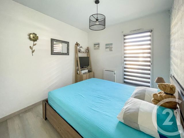Afficher la photo en grand Maison à vendre - 4 pièces - 81,85 m2 - Olonne Sur Mer - 85 - PAYS-DE-LOIRE