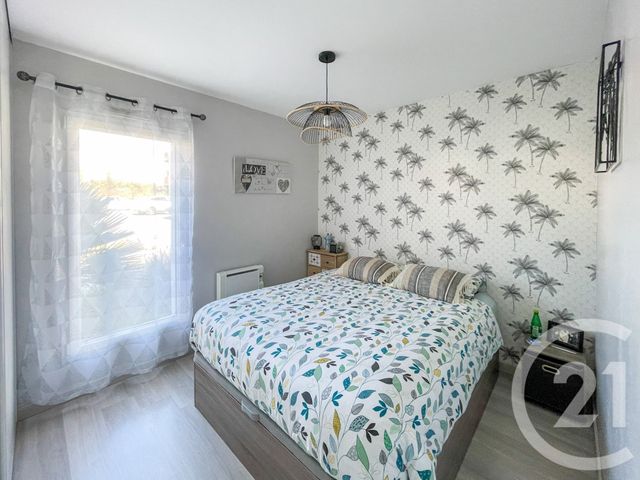 Afficher la photo en grand Maison à vendre - 4 pièces - 81,85 m2 - Olonne Sur Mer - 85 - PAYS-DE-LOIRE