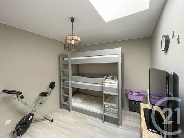 Afficher la photo en grand Maison à vendre - 4 pièces - 81,85 m2 - Olonne Sur Mer - 85 - PAYS-DE-LOIRE