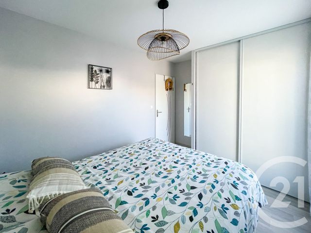 Afficher la photo en grand Maison à vendre - 4 pièces - 81,85 m2 - Olonne Sur Mer - 85 - PAYS-DE-LOIRE