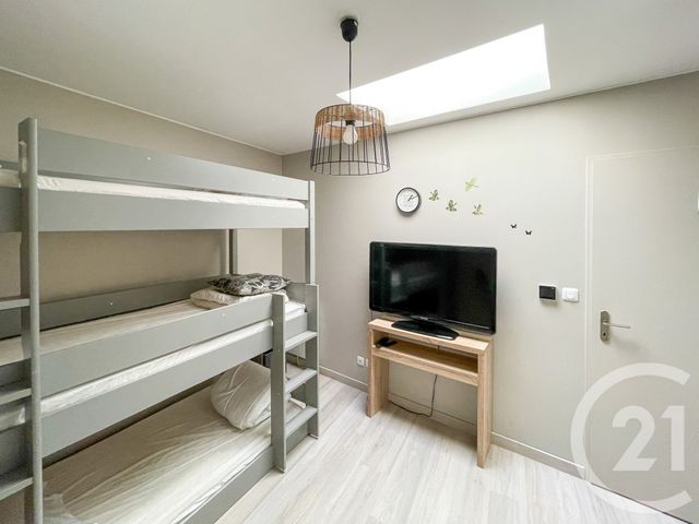 Afficher la photo en grand Maison à vendre - 4 pièces - 81,85 m2 - Olonne Sur Mer - 85 - PAYS-DE-LOIRE