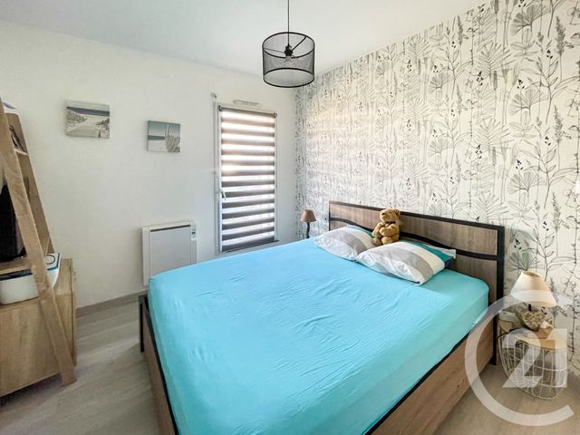 Afficher la photo en grand Maison à vendre - 4 pièces - 81,85 m2 - Olonne Sur Mer - 85 - PAYS-DE-LOIRE