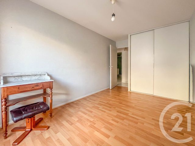 Appartement F3 &agrave; vendre - 3 pi&egrave;ces - 70,60 m2 - Les Sables D Olonne - 85 - PAYS-DE-LOIRE