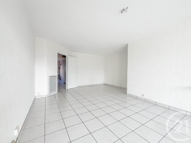 Appartement F3 &agrave; vendre - 3 pi&egrave;ces - 70,60 m2 - Les Sables D Olonne - 85 - PAYS-DE-LOIRE