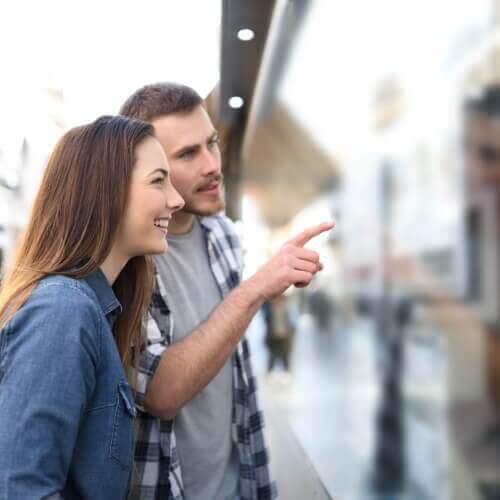 notre groupe CENTURY 21 Bleu Marine Immobilier 